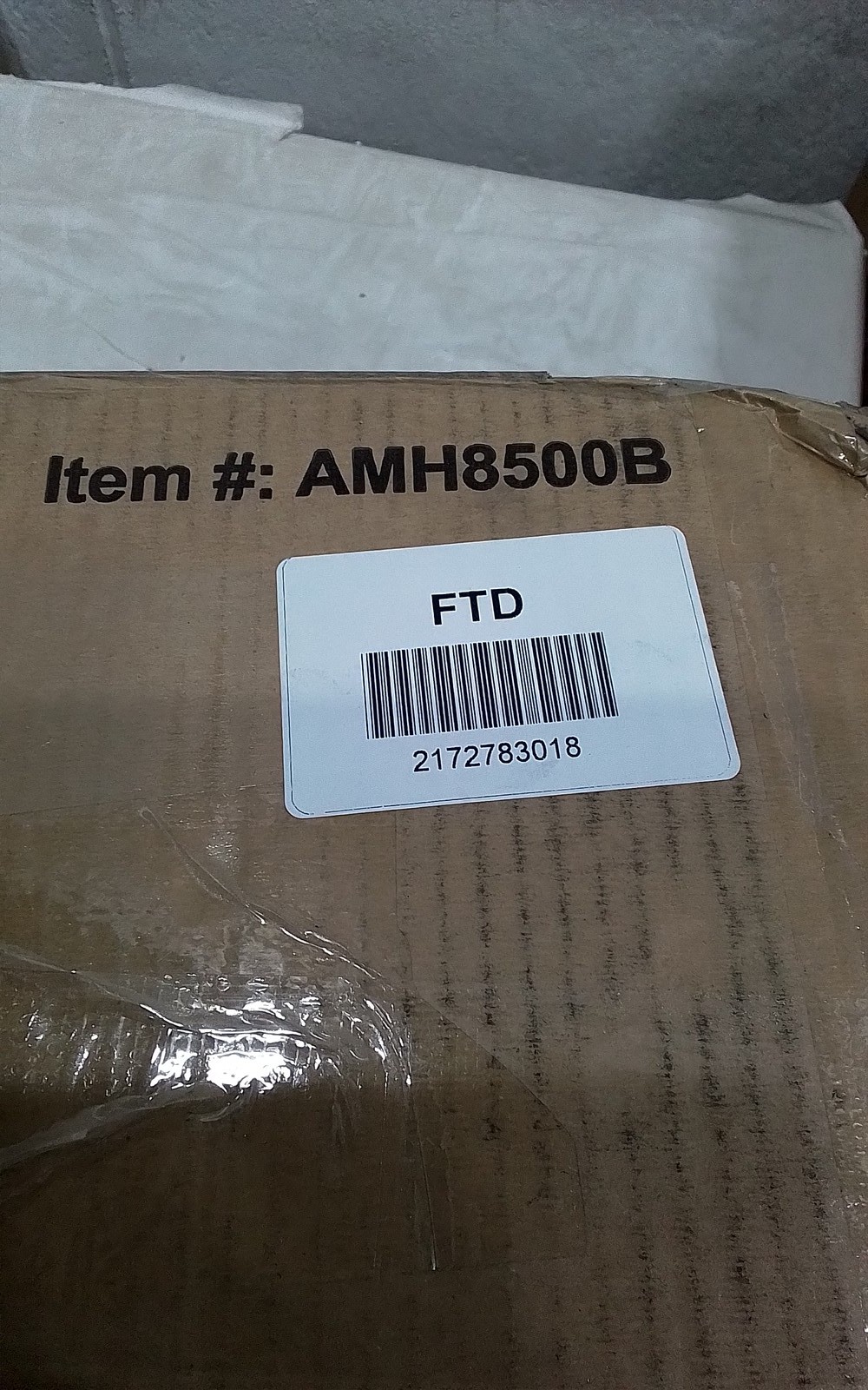 Safavieh PARKER SPINDEL SIDE CHAIR, Reduced Price 2172783018 AMH8500B