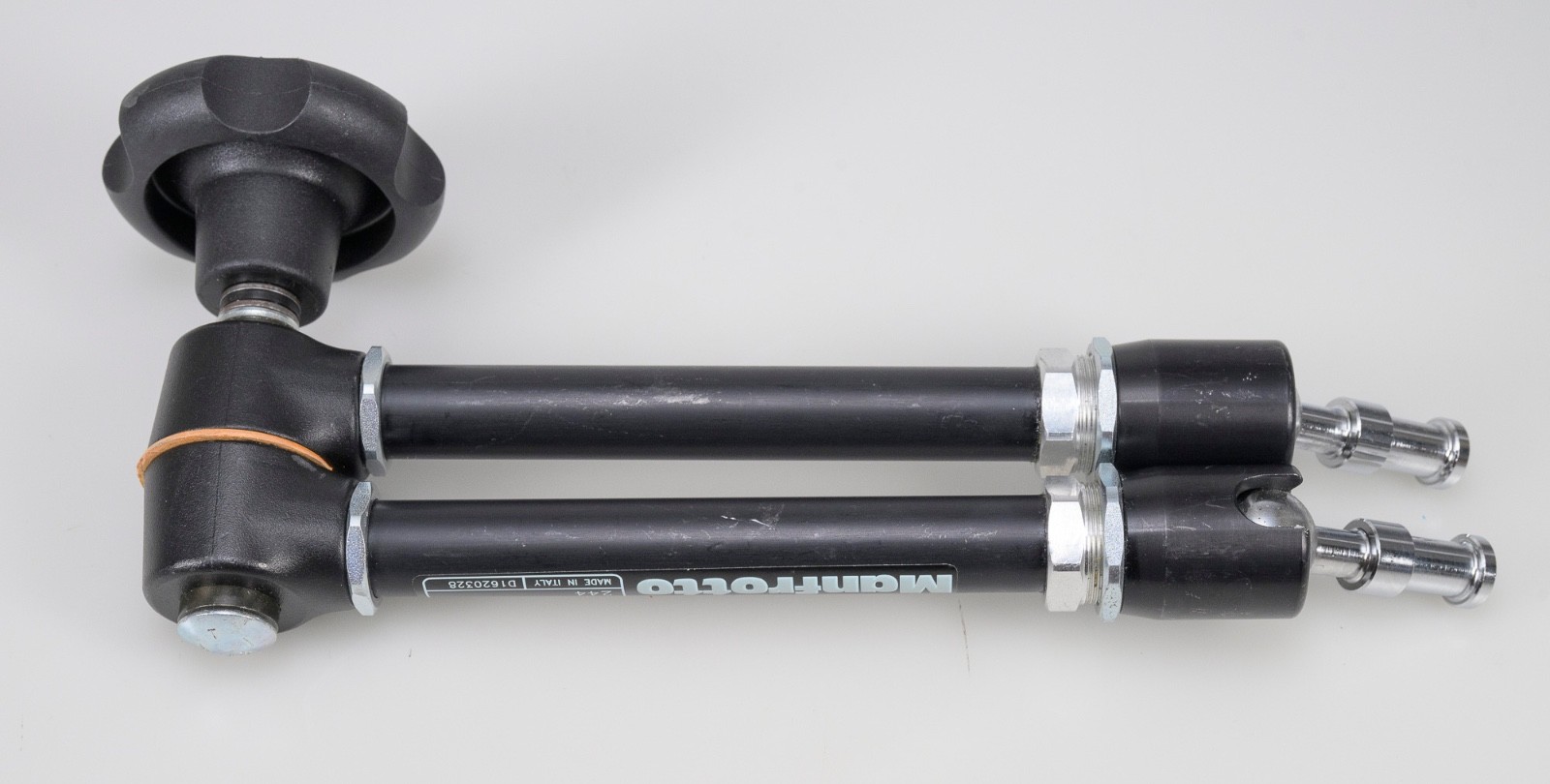 Manfrotto 244N Variable Friction Magic Arm