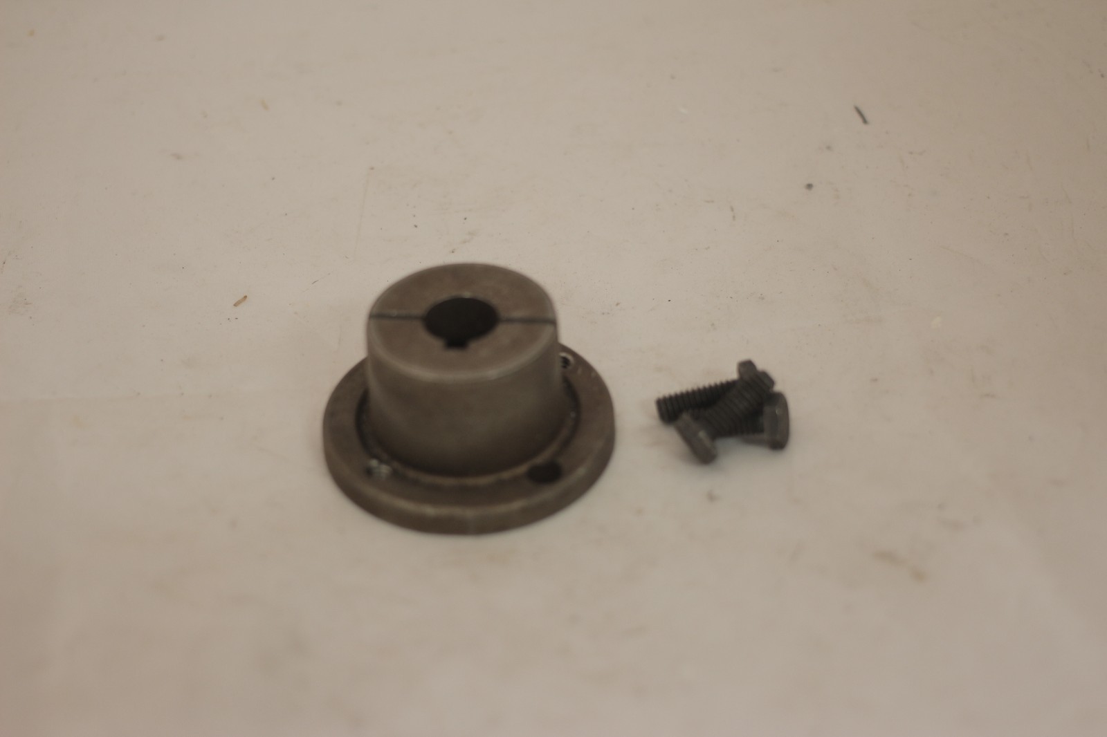 Browning 1078245 H 5/8 Split Taper Bushing