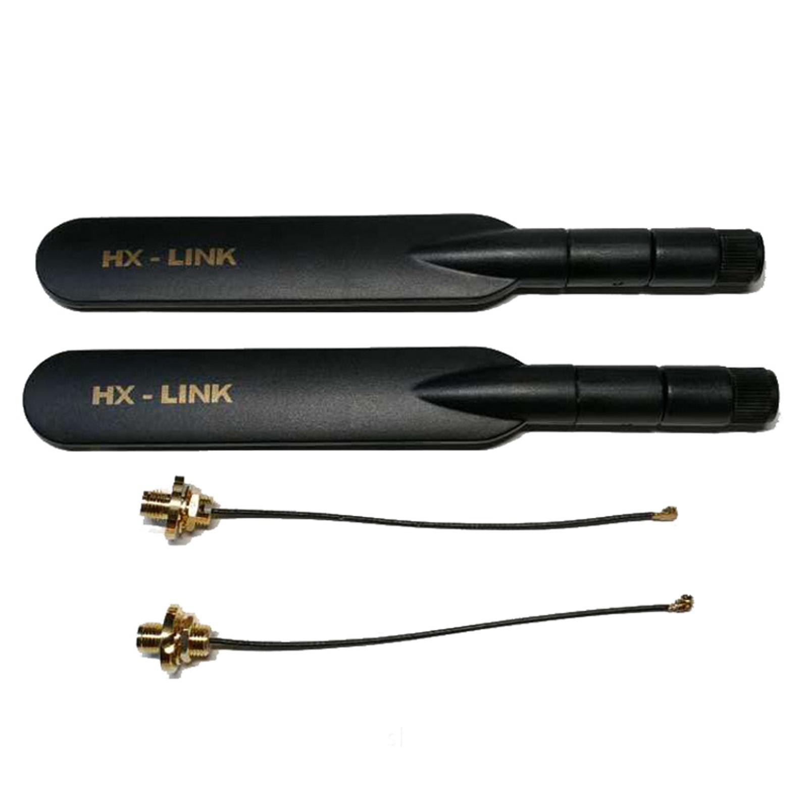 Extend WiFi Signal Extender For DJI Mavic Pro Drone Antenna Range Booster E