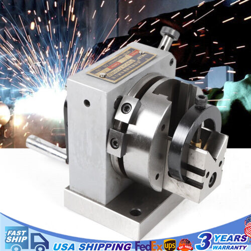 Single One Way Grinder High Precision Punch Pin Former Grinding Machine 3-30mm