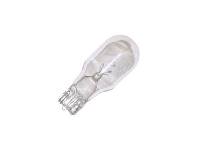 #914 Automotive Incandescent Bulbs - (pack of 10)