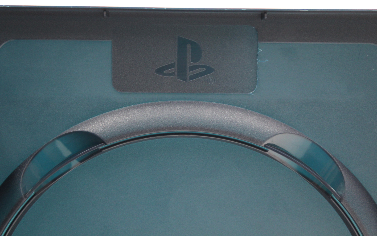NEW PlayStation 2 PS2 OEM Replacement Game Case Box Black Authentic Original