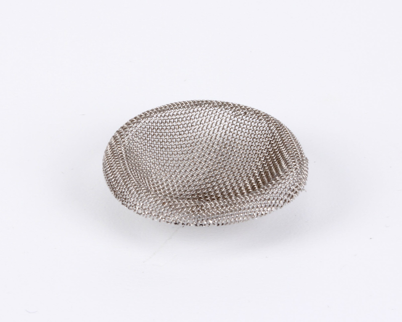 Hoshizaki Filter Screen SP9200010 - Genuine OEM Replacement Part
