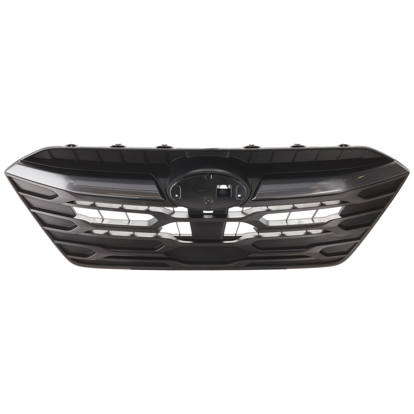 Grille Grill  91121AN21A for Subaru Outback 2023-2025