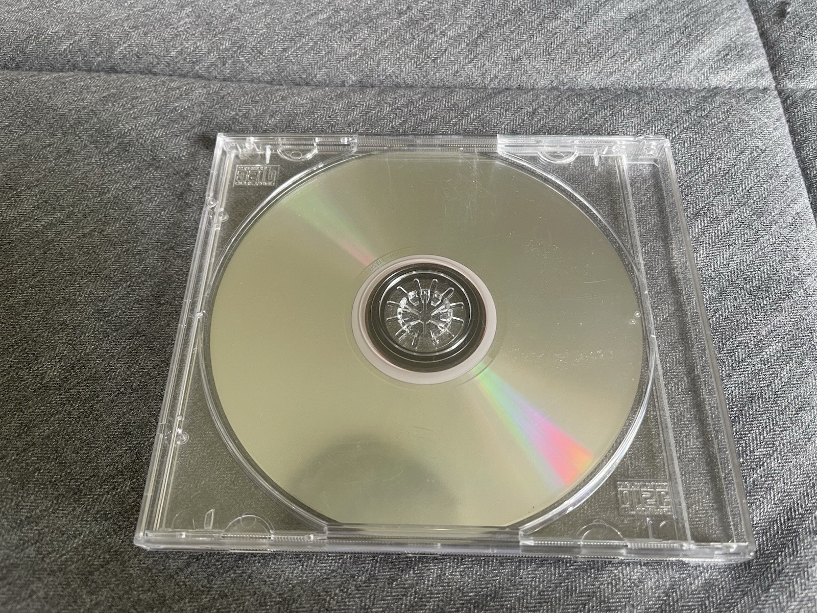 Juno new and improved version 4.0 windows 95 internet explorer 1995-2000
