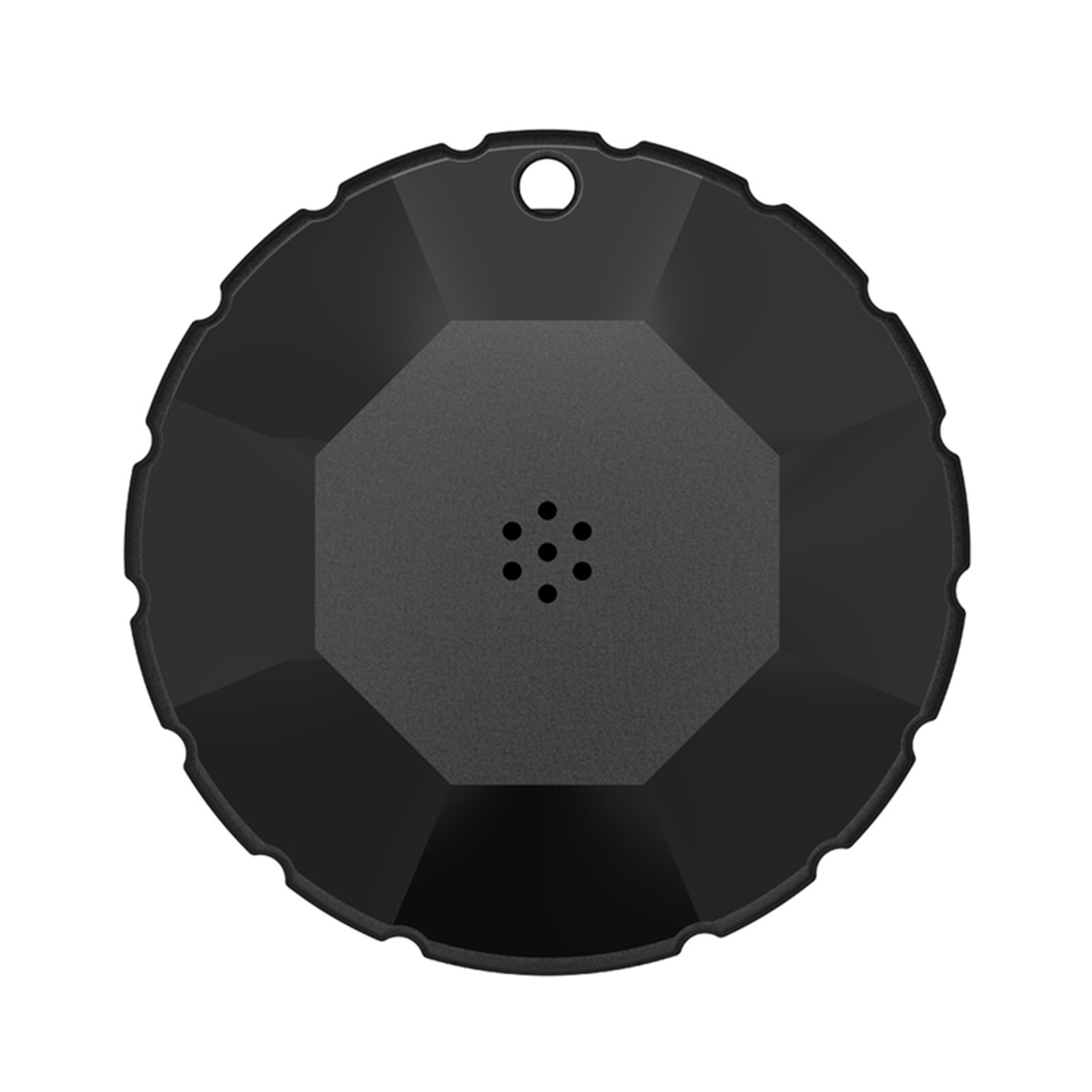 Kastar Bluetooth Tracker, Key Finder and Item Locator for Key, Bag, Phone Finder