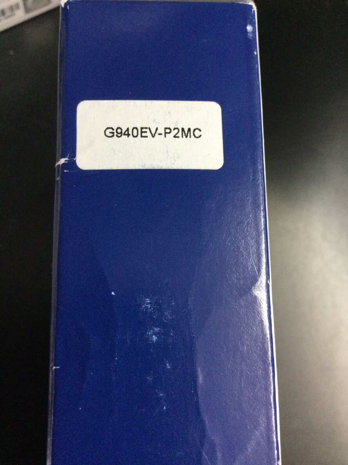 Chamberlain G940EV-P2 Garage Keyless Door Entry Keypad 3426/OB