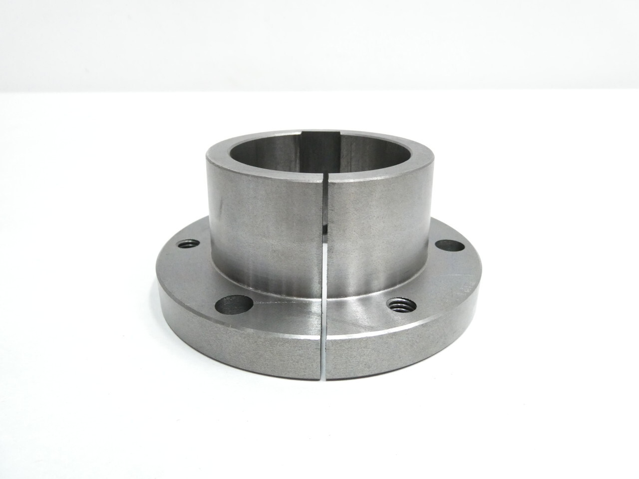 Browning SF 2-7/16 Qd Bushing 2-7/16in