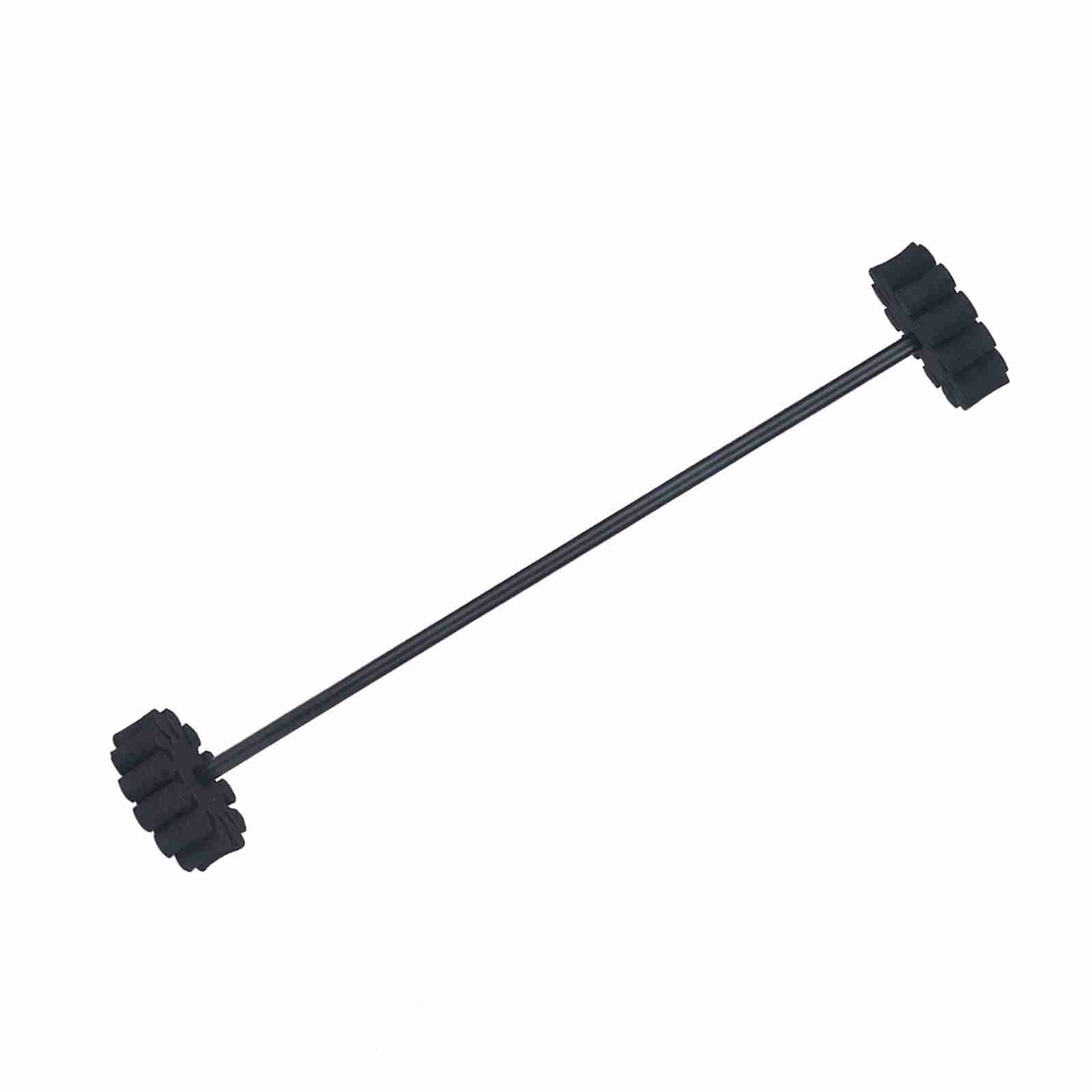 Holder Durable Portable Protection Rack For Outdoor Hunting