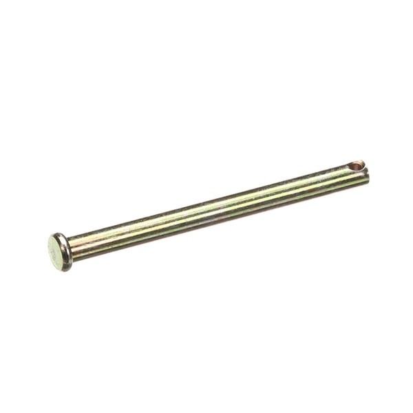 Stoelting 572418 Pin Clevis 1/4In X3.0In Lg