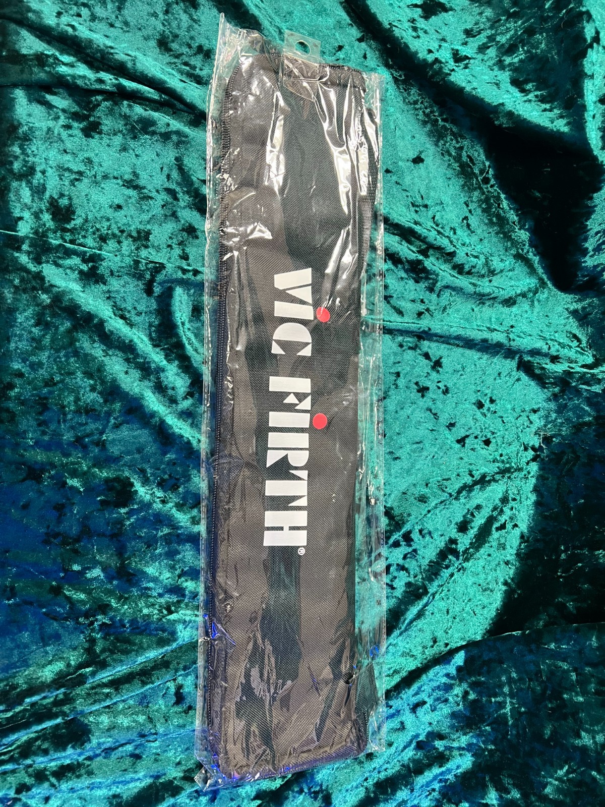 Vic Firth Essentials DrumStick Bag