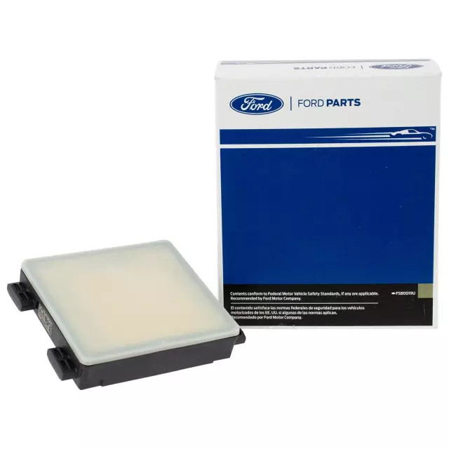 Genuine Ford Blind Spot Radar ML3Z-14C689-H