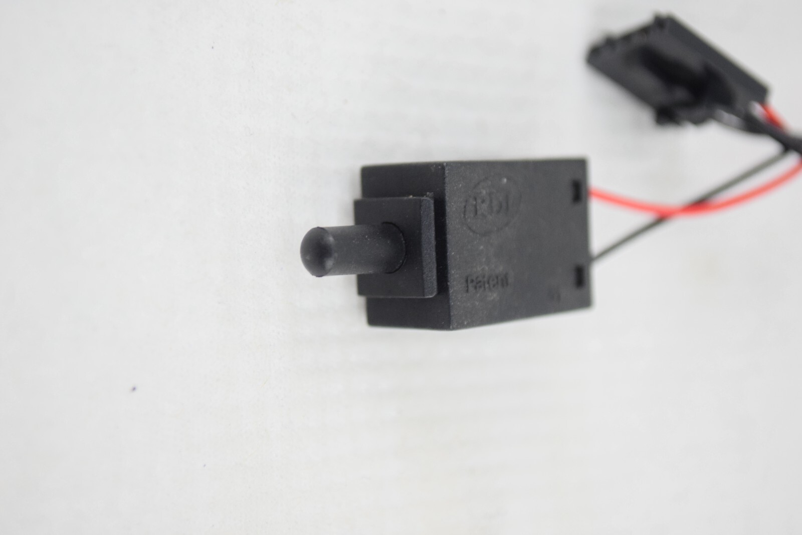 Dell RDI Intrusion Button Sensor Lot of 10