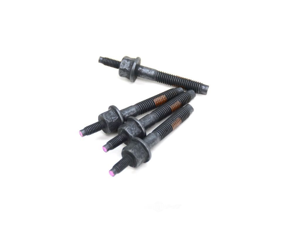 Emission Hwd  Mopar  06511219AA