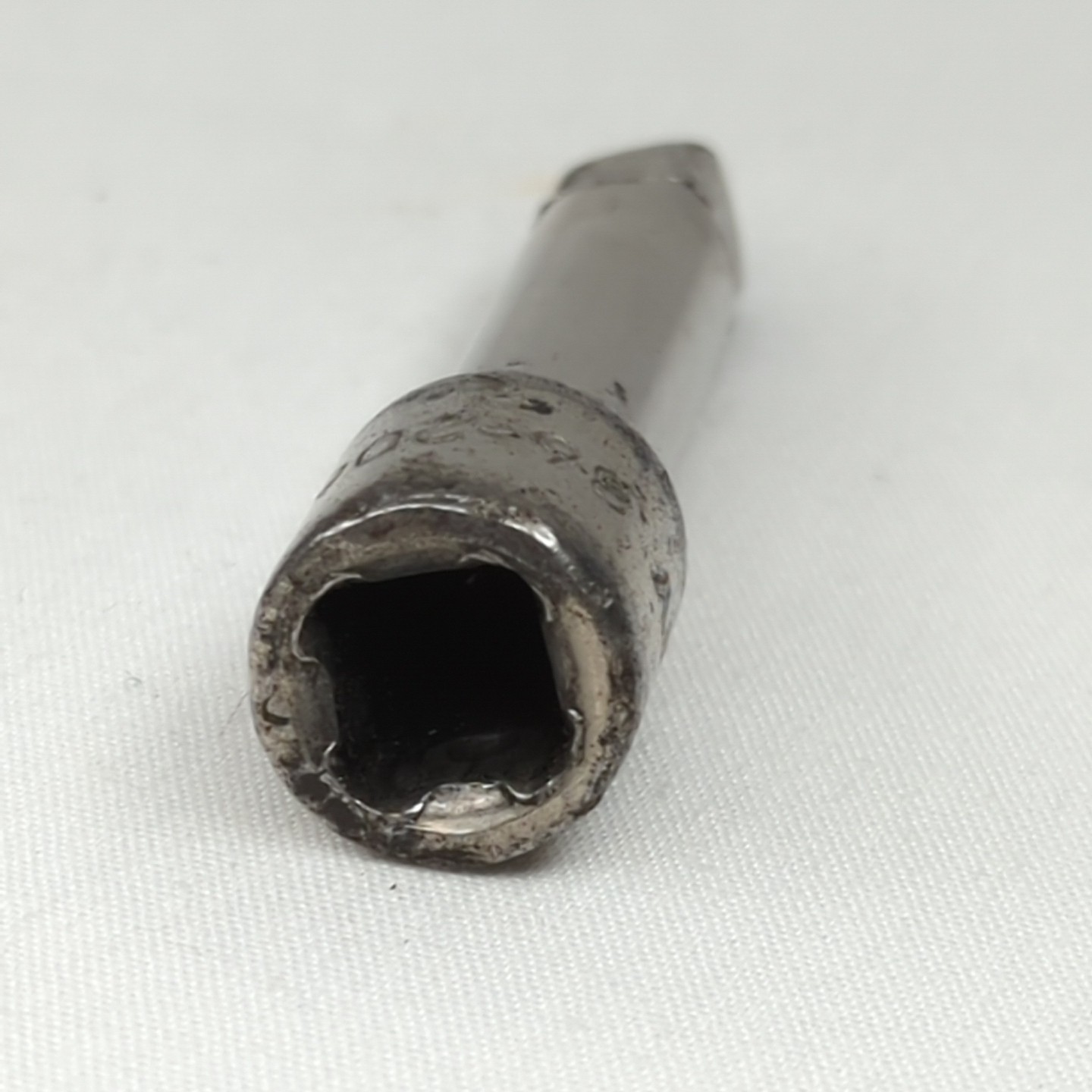 Stanley 3/8" Drive Socket Extension 86-206
