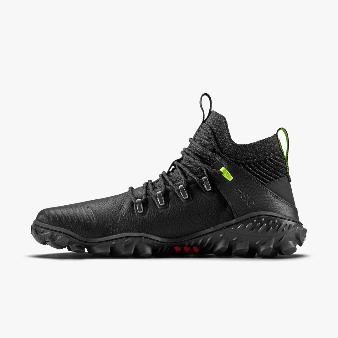 VivoBarefoot Men's Magna Forest ESC - ALL SIZES - Brand New