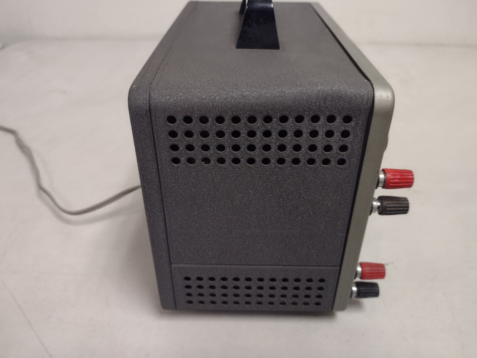 HEATHKIT ELECTRONIC SWITCH Model ID-22 - Used