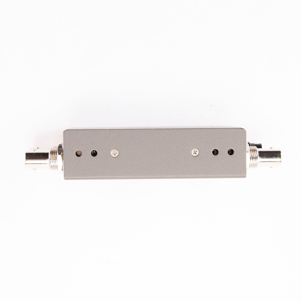 AJA D4E SDI to Composite or S-Video Transcoder - SKU#1922675