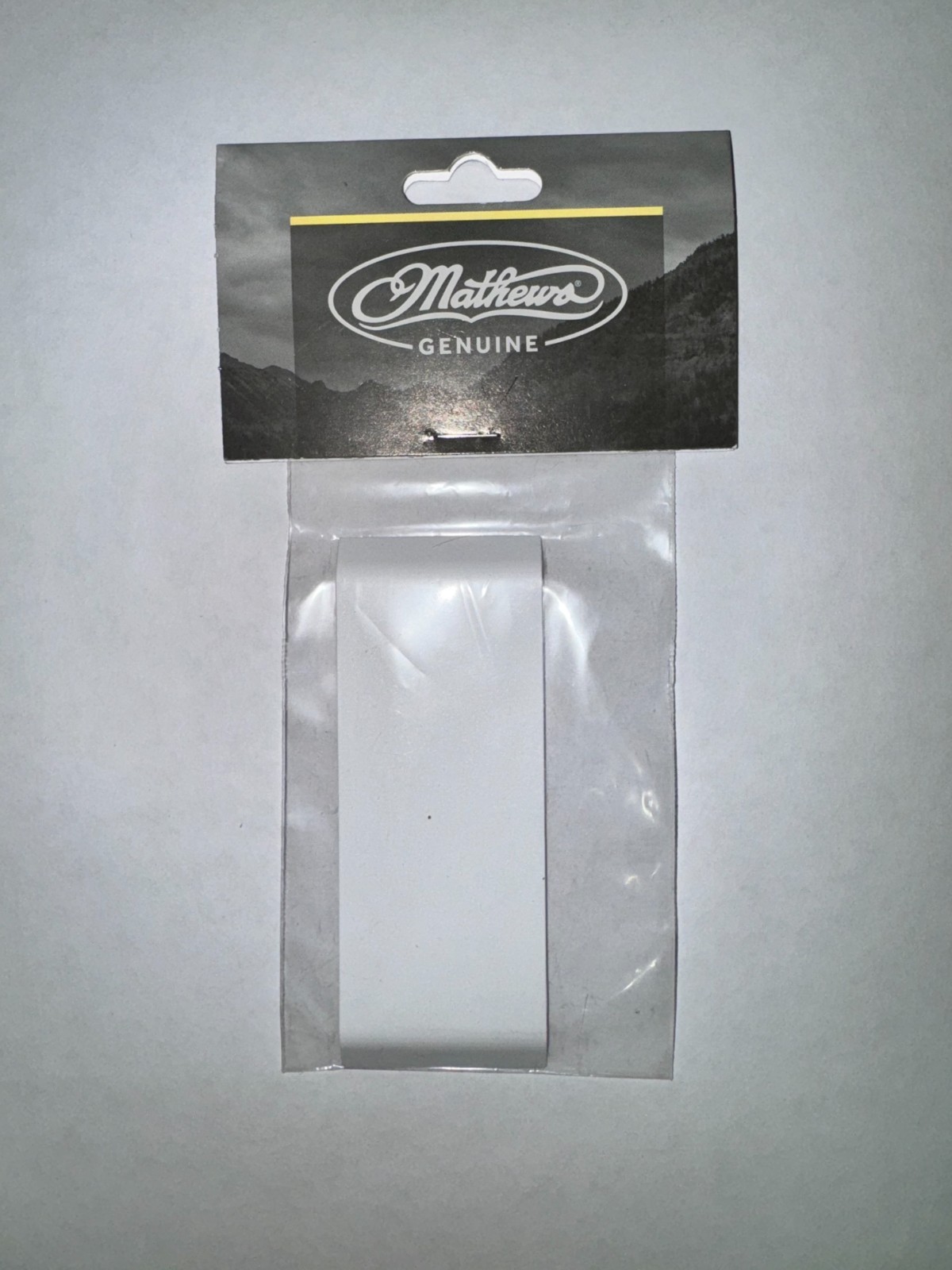 Mathews Custom Color Quiver Insert