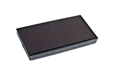Cosco Printer 20 Replacement Pad, Black