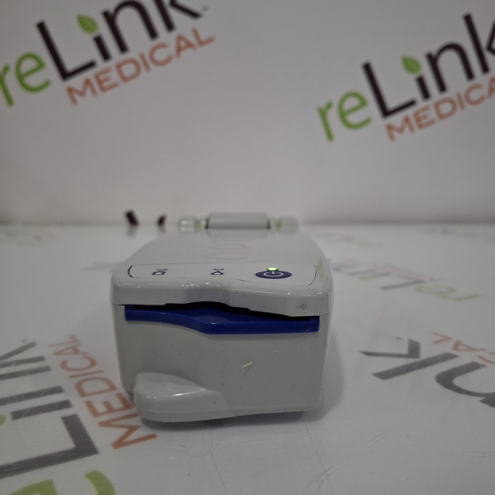 Epocal, Inc Epoc Reader Base