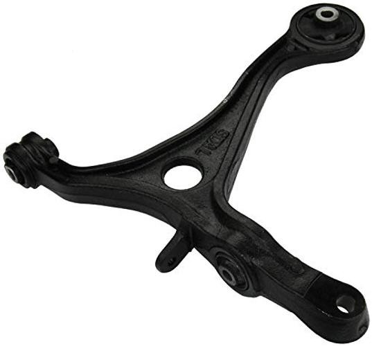 RK641543 Suspension Control Arm front left lower