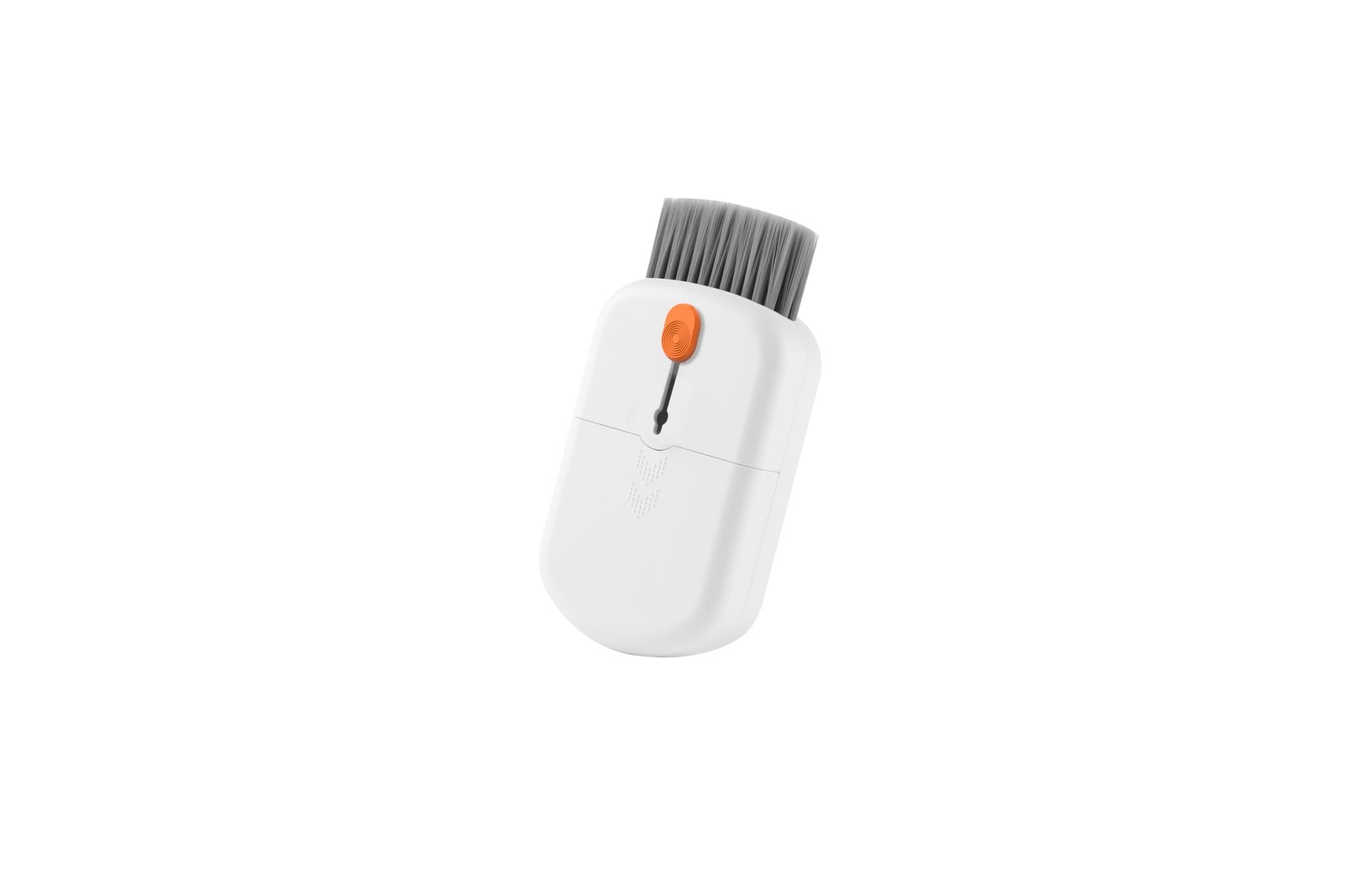 Professional 10-in-1 Keyboard Cleaning Kit, Retractable Brush & Tools for Mec...