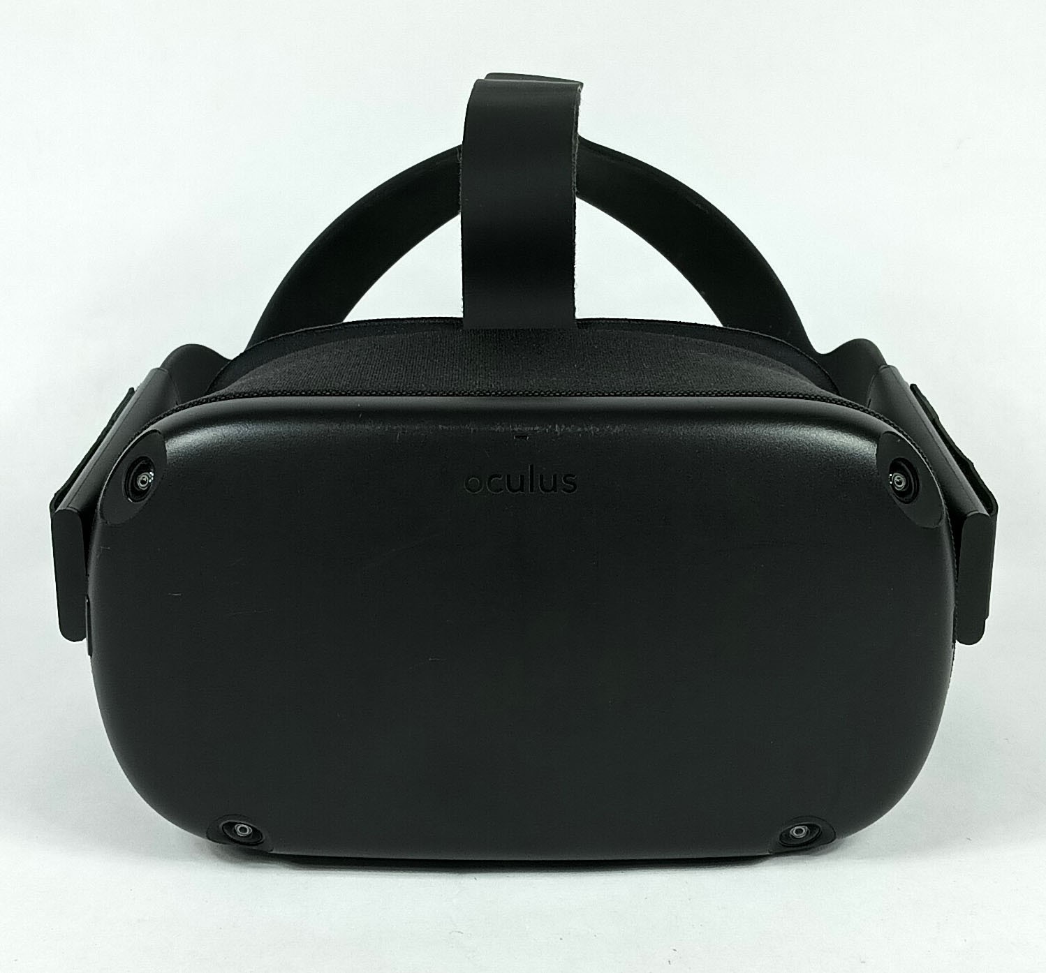 OCULUS QUEST 1 Headset Only Parts or Repair