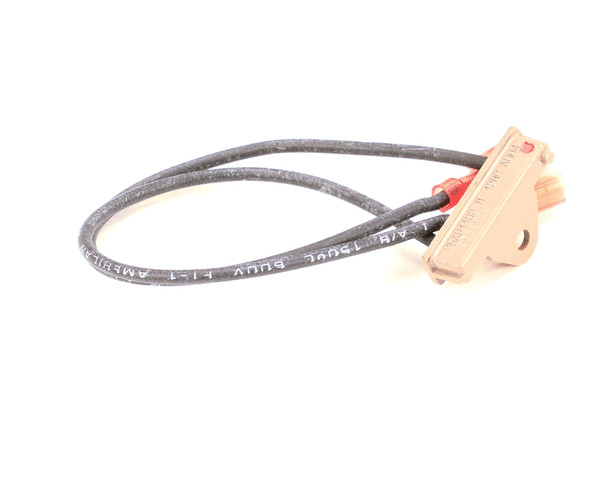 B5795317 Amana Menumaster Thermal Cutout, Cavity Genuine OEM AMAB5795317
