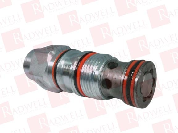 SUN HYDRAULICS CBEA-LAN / CBEALAN (BRAND NEW)