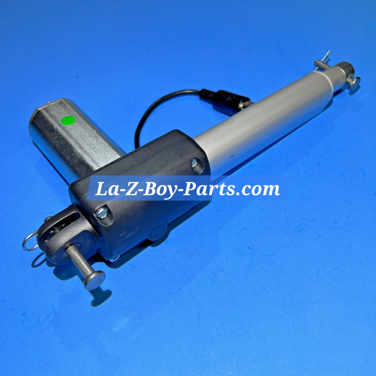 MINT La-Z-Boy 10.000075.0002 Actuator Motor TiMotion TA4-2060-002 / TA9-2060-002