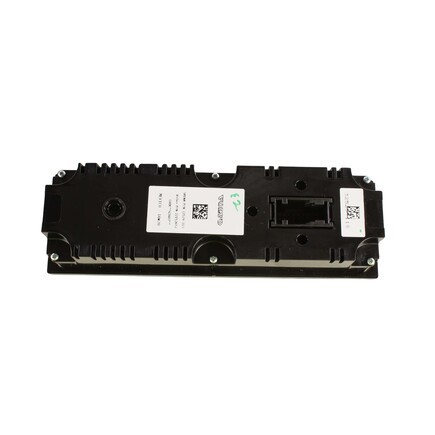 22152652 Gear Selector for Volvo