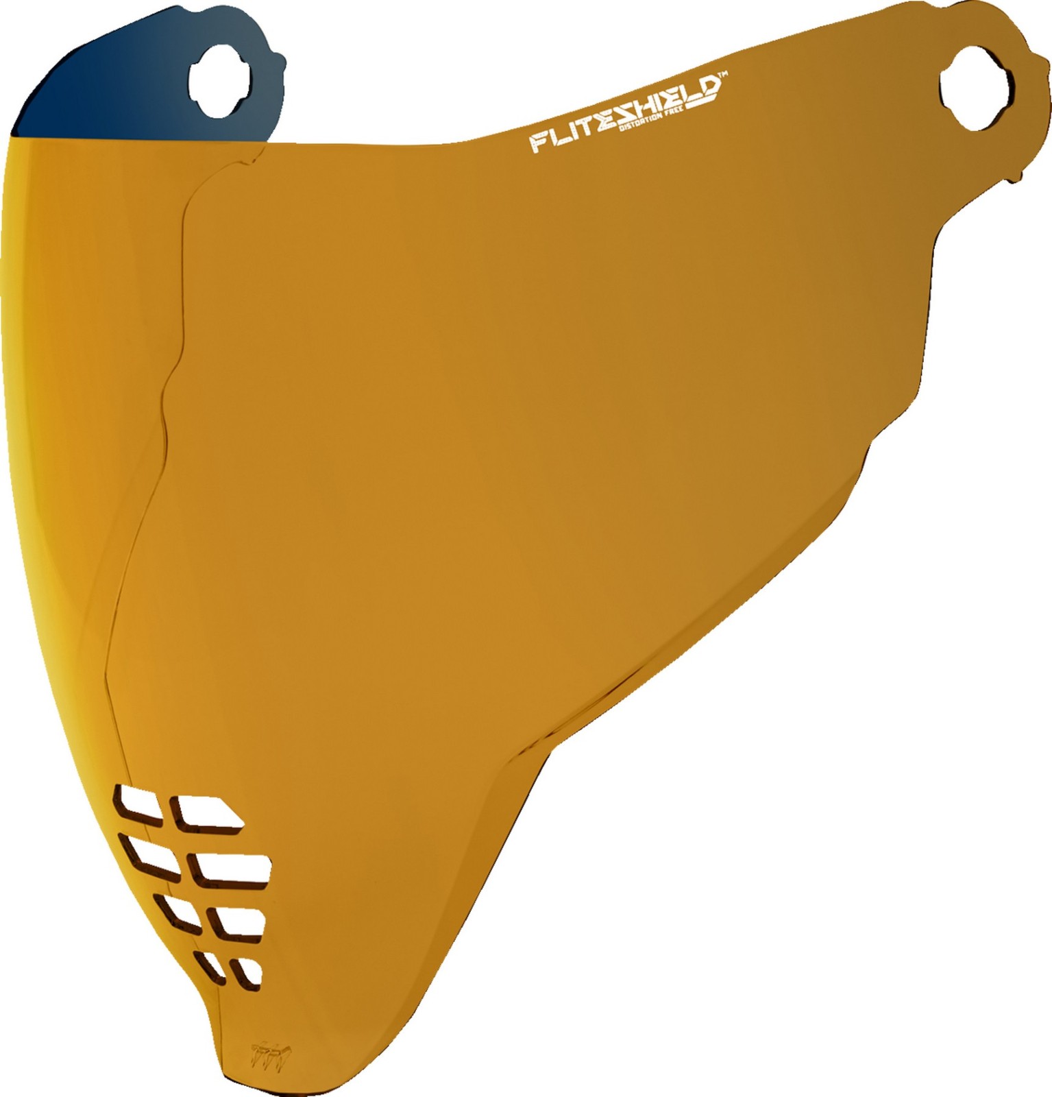 Icon Airflite Helmet FliteShield