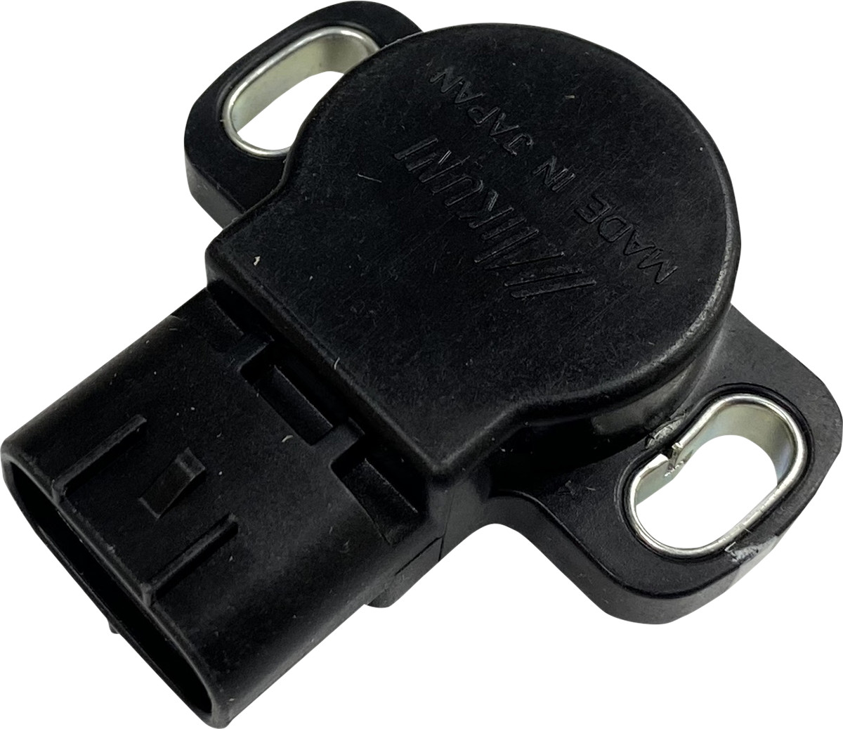 PARTS UNLIMITED Throttle Position Sensor - Arctic Cat S14-8014