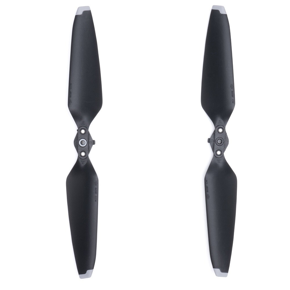 Genuine DJI Mavic 3 Enterprise Series Low-Noise Propellers