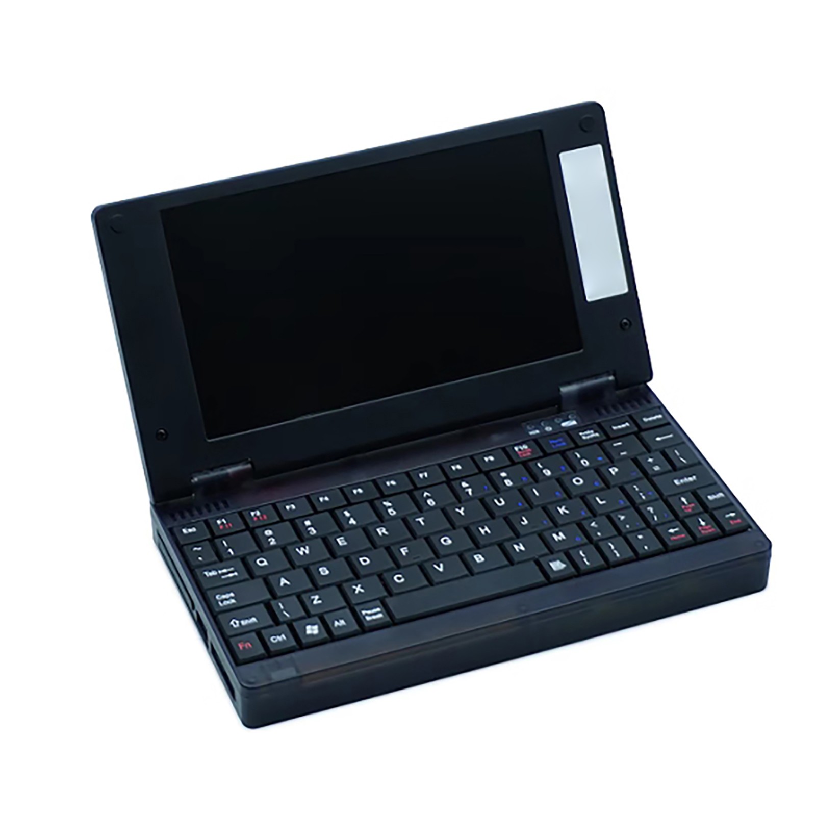 386 Retro DOS Computer 386sx-40Mhz CPU Core Win Ver 3.11 Handheld Computer