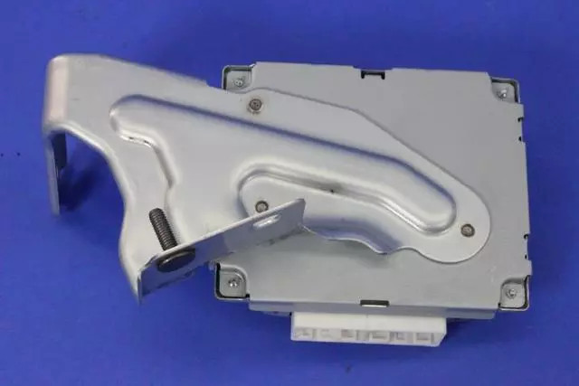 Genuine Mopar Transmission Control Module 68227783AA