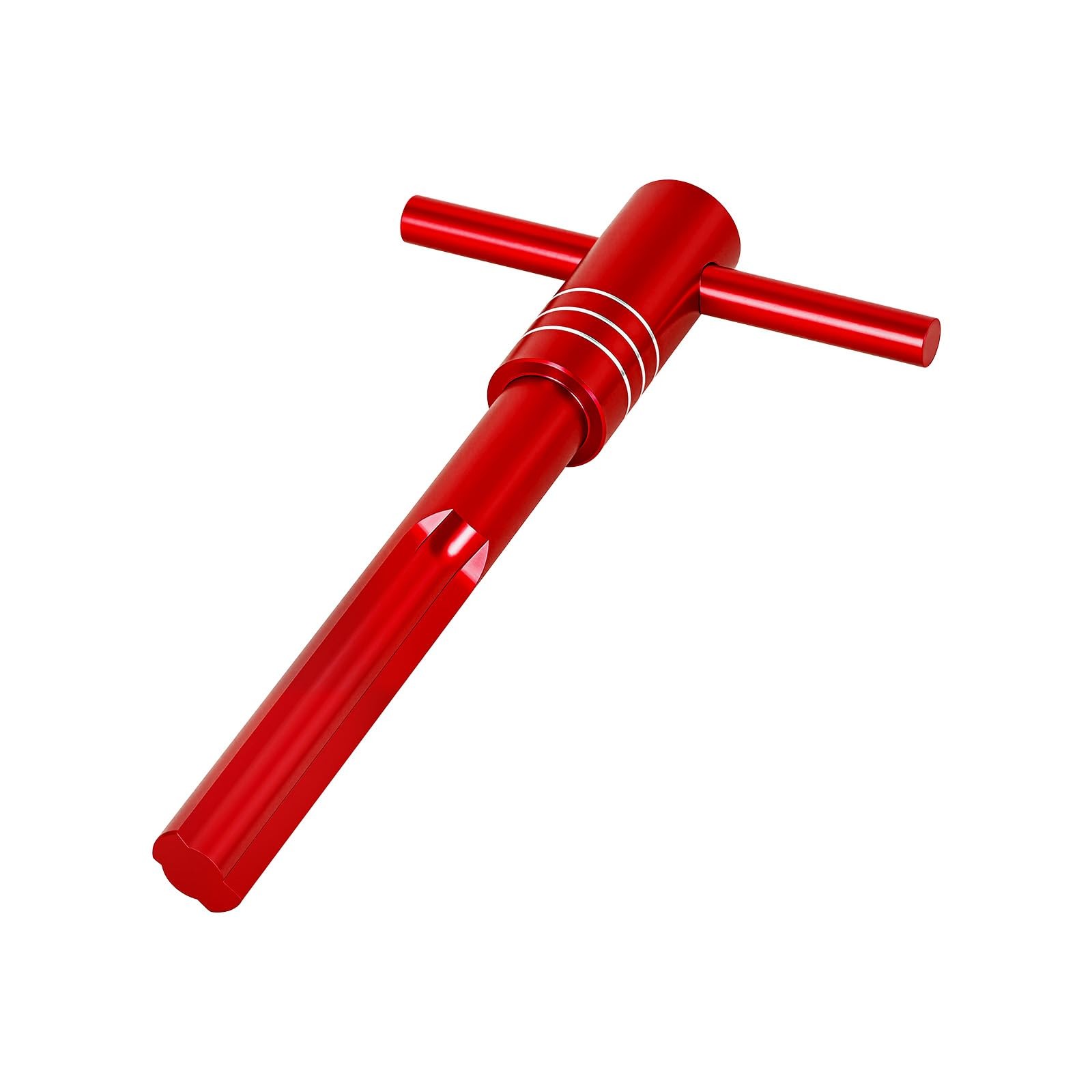 Worldmotop 943 Ignition Switch Housing Alignment Tool Ignition Alignment Swit...