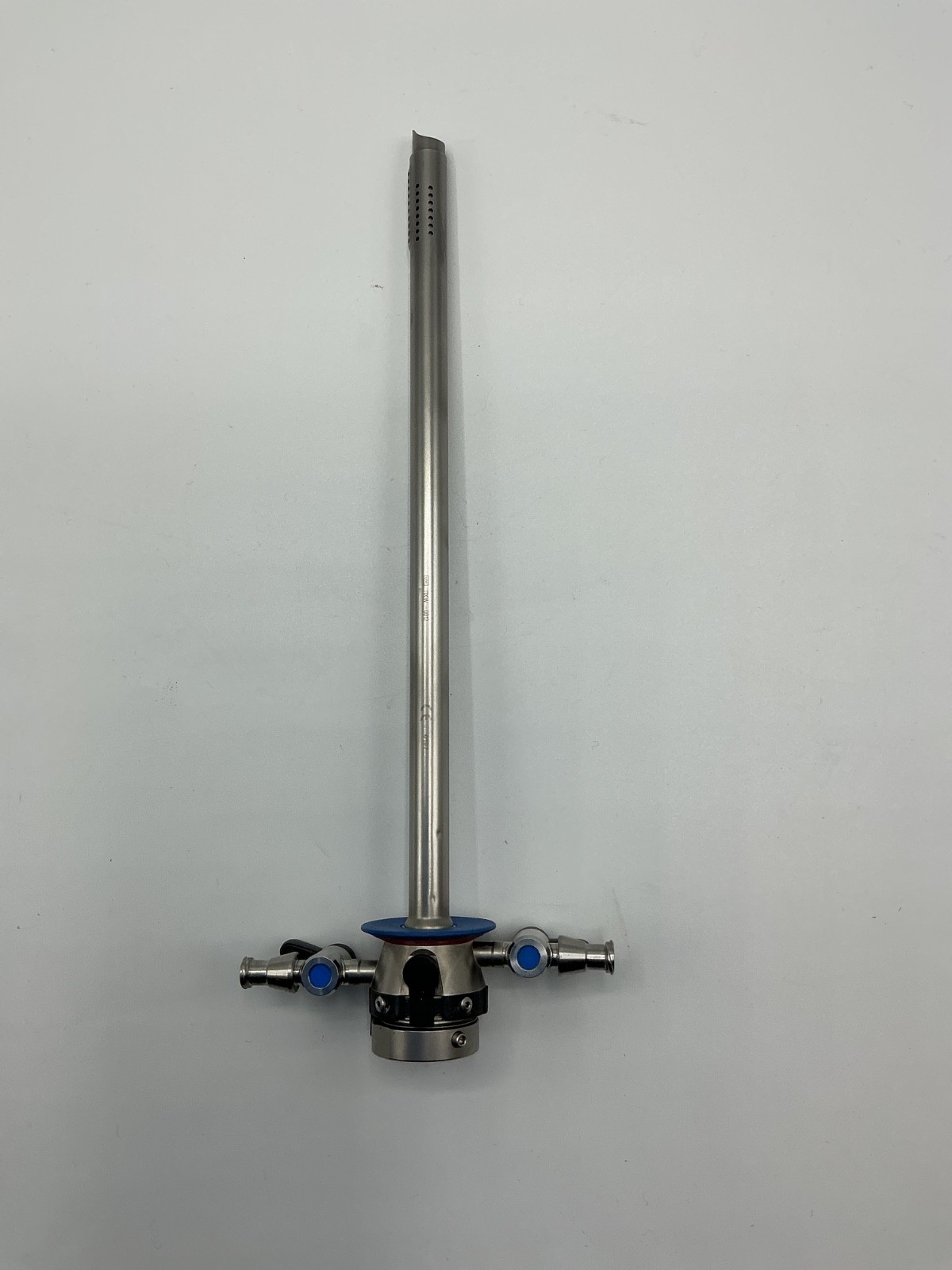 Olympus Resection 28 Fr - Rotatable