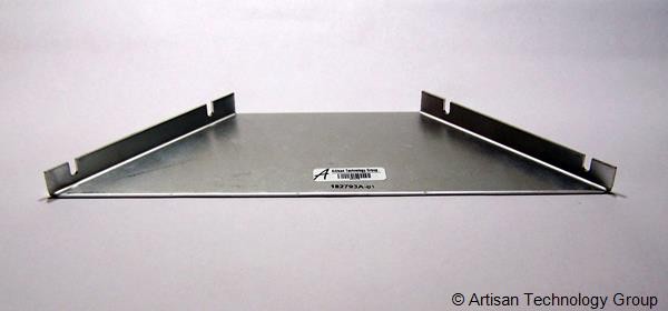 NI 182793A-01 Cross Bracket