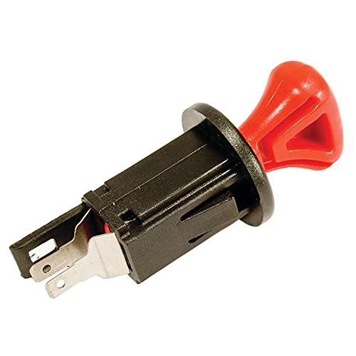 Ignition Switch 430-390 for MTD 951-10637