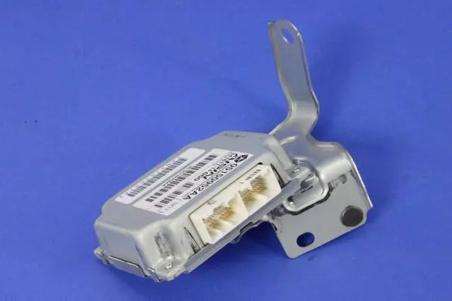 Genuine Mopar Transmission Control Module 68227783AA