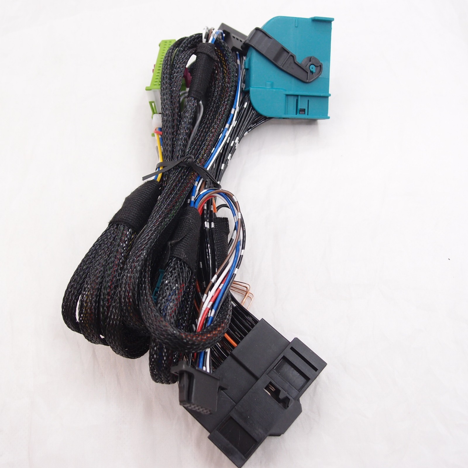 Remote start ,keyless entry for BMW E ,E81 E82 E87 E90 E91 E92 E60 E61 etc.