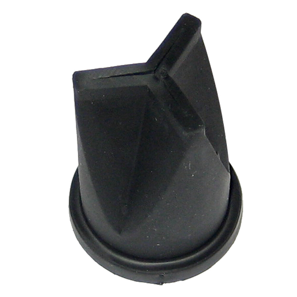 JABSCO JOKER VALVE
