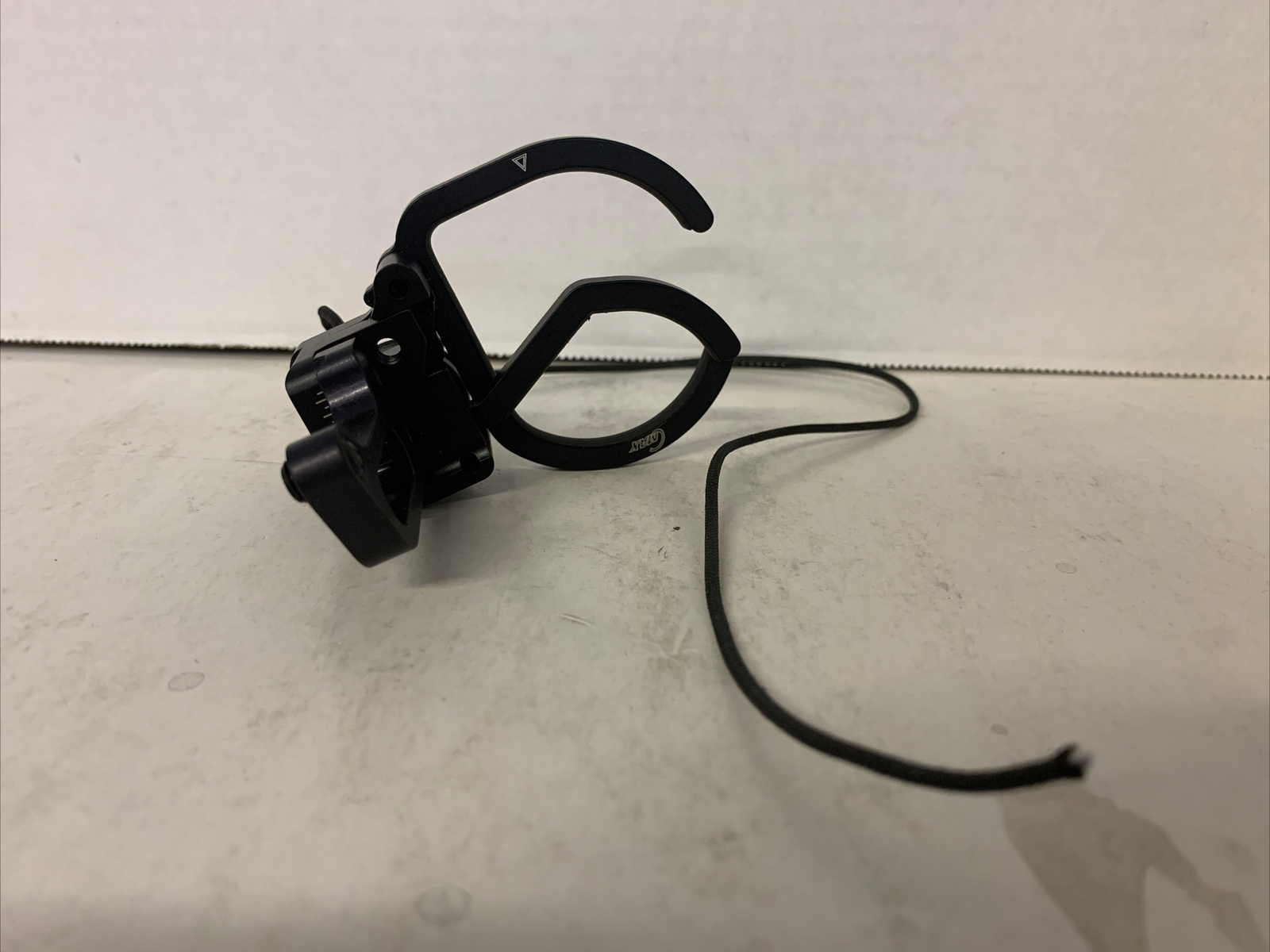 G5 CMAX Left Hand