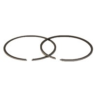 SPI Ring Set-85.00mm Bore for 2009-2016 Polaris 800 RMK 155 Snowmobile