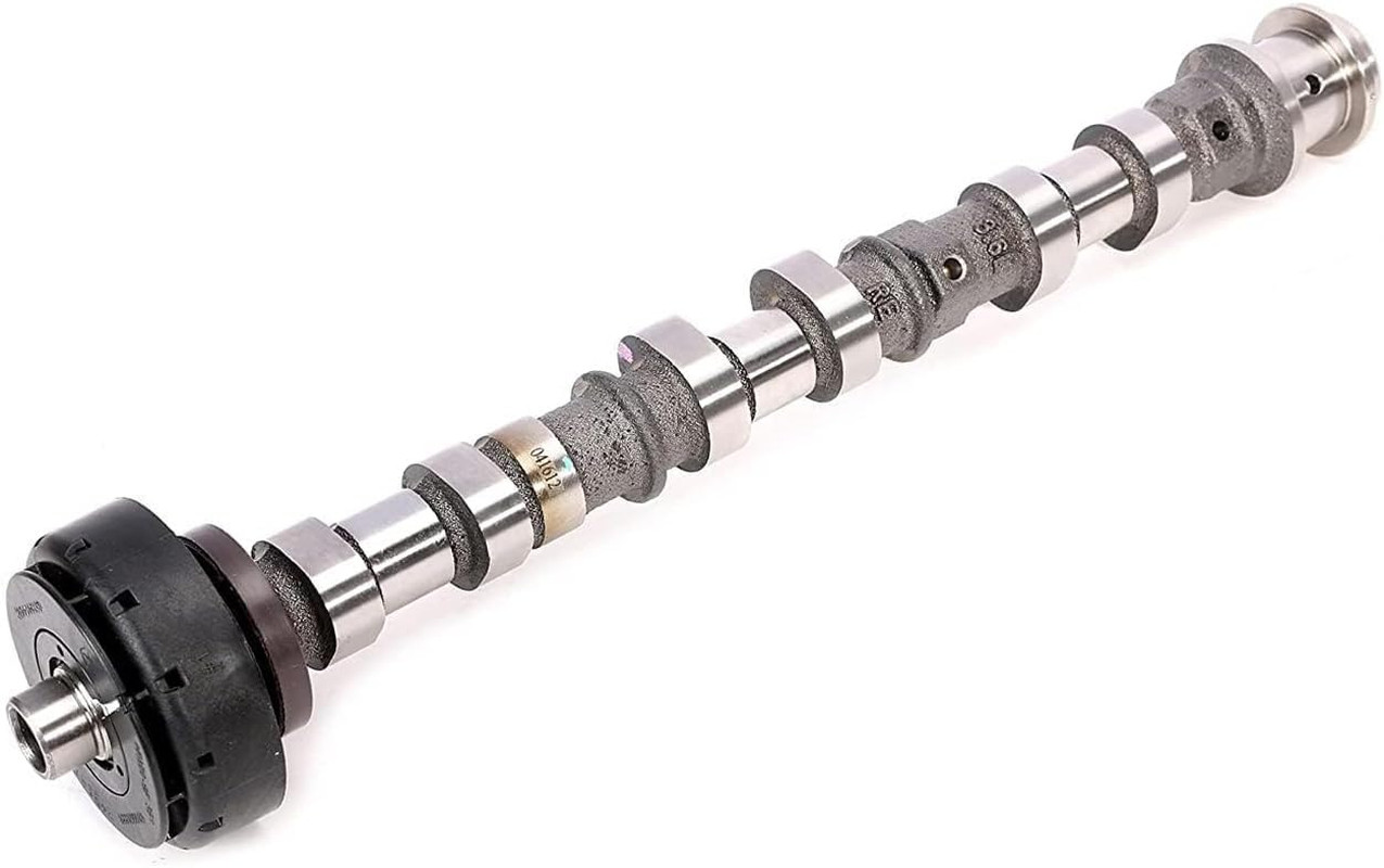 Right Side Exhaust Camshaft Jeep Dodge RAM 1500 3.6L Pentastar 2011-16 5184378AG