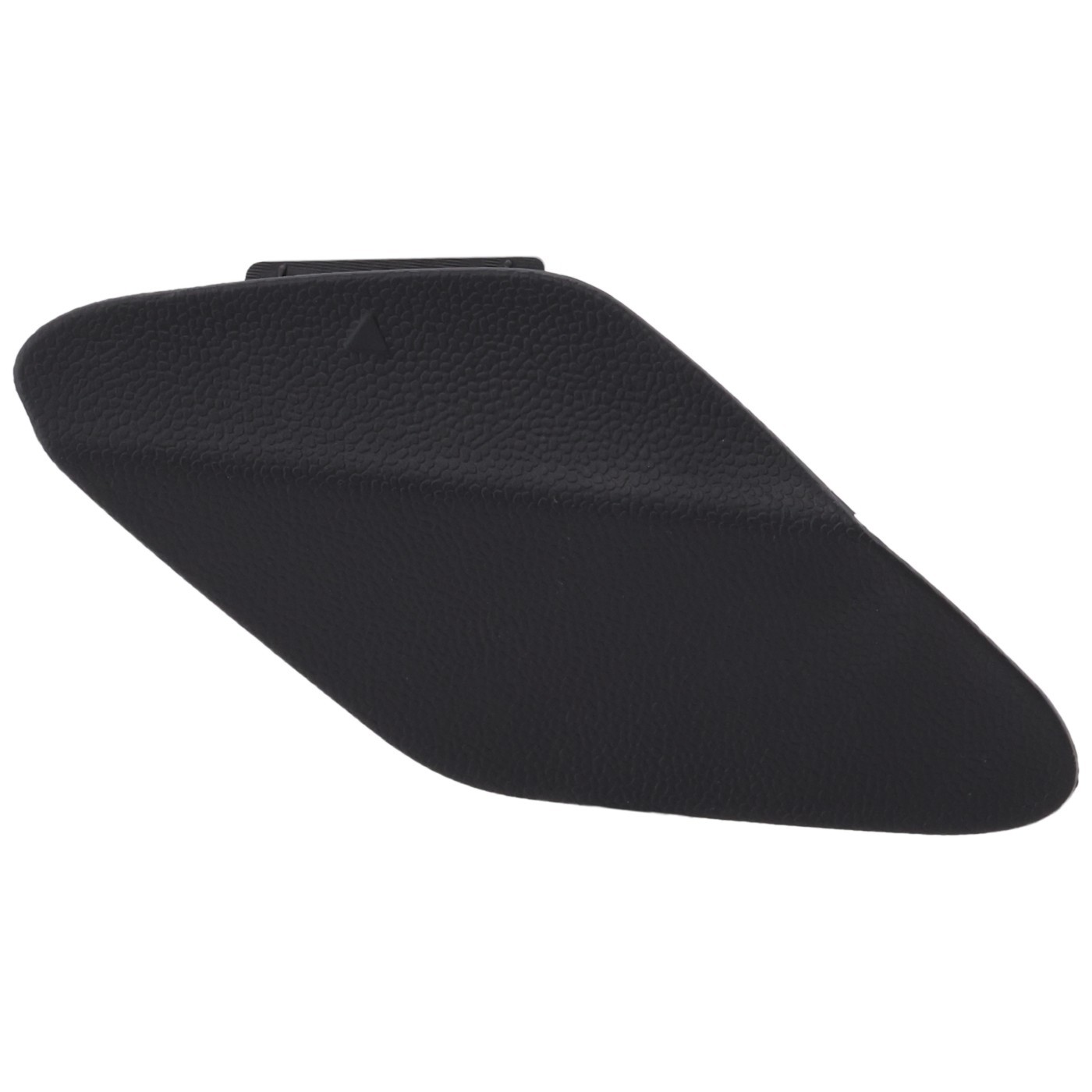 Hitch Cover Rear for MB Mercedes Mercedes-Benz GLE43 AMG GLS550 GLS450 GLE350