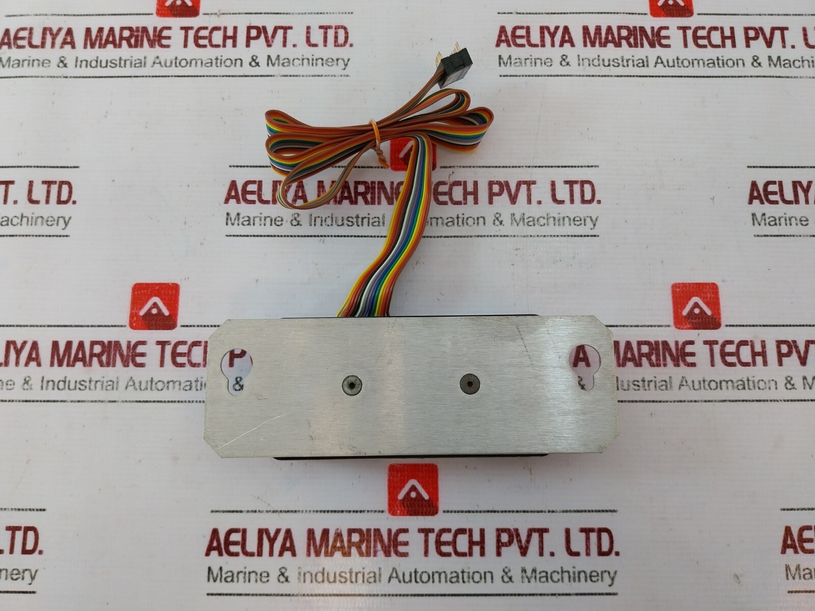 Siemens 09406018 Parameter Display Assembly Backup G32 REV D